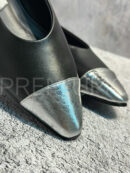 Loro Piana Rebecca балетки PR177614 15