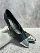 Loro Piana Rebecca балетки PR177614 18