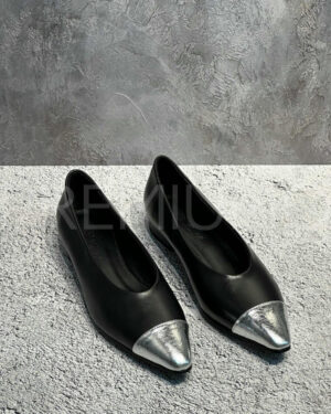Loro Piana Rebecca балетки PR177614