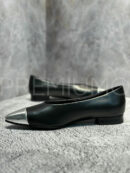 Loro Piana Rebecca балетки PR177614 12