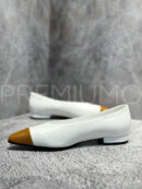Loro Piana Rebecca балетки PR265613 13