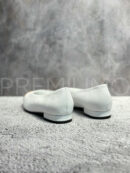 Loro Piana Rebecca балетки PR265613 14