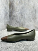 Loro Piana Rebecca балетки PR311817 12