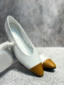 Loro Piana Rebecca балетки PR265613 19
