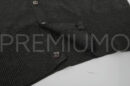 Chrome Hearts кардиган PR280641 13