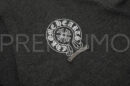 Chrome Hearts кардиган PR280641 14