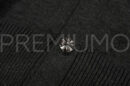 Chrome Hearts кардиган PR280641 16