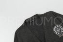 Chrome Hearts кардиган PR280641 17