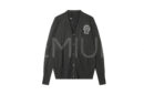 Chrome Hearts кардиган PR280641 10