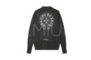 Chrome Hearts кардиган PR280641 11