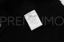 Chrome Hearts кардиган PR234562 13