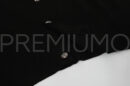 Chrome Hearts кардиган PR234562 14