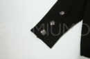 Chrome Hearts кардиган PR234562 15