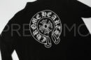 Chrome Hearts кардиган PR234562 16