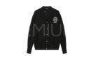 Chrome Hearts кардиган PR234562 10