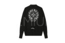Chrome Hearts кардиган PR234562 11