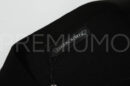 Chrome Hearts кардиган PR234562 12