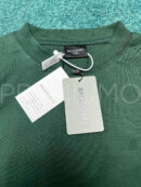 Balenciaga футболка PR457600 12