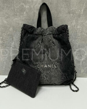 Сhanel рюкзак PR590992