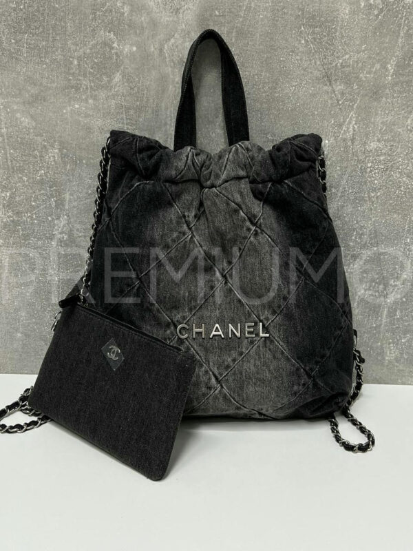 Сhanel рюкзак PR590992