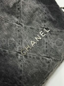 Сhanel рюкзак PR590992 13