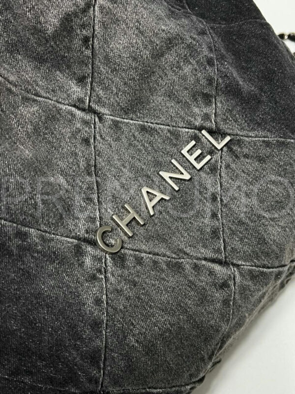 Сhanel рюкзак PR590992 5