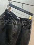 Loewe джинсы PR922476 18
