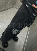 Loewe джинсы PR922476 16
