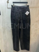Loewe джинсы PR922476 12