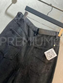 Loewe джинсы PR922476 14