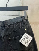 Loewe джинсы PR922476 15