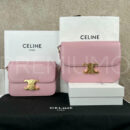 Celine сумка PR564416 18