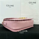 Celine сумка PR564416 11