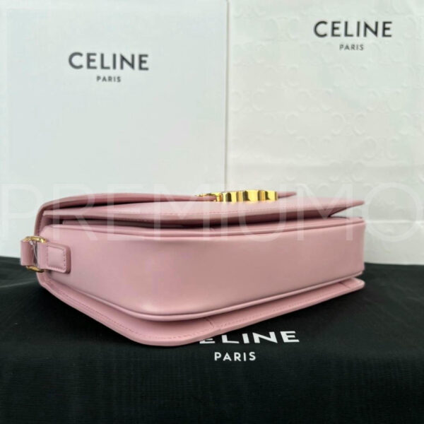 Celine сумка PR564416 2