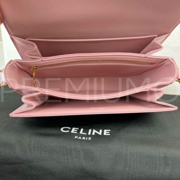 Celine сумка PR564416 6