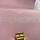 Celine сумка PR564416 16