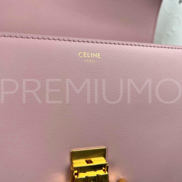 Celine сумка PR564416 7