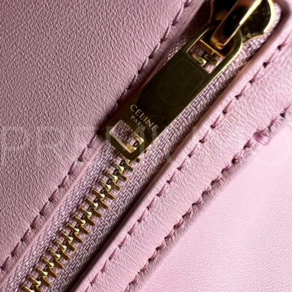 Celine сумка PR564416 8