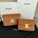 Celine сумка PR575533 16