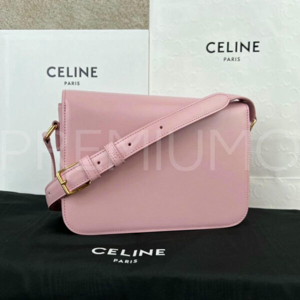 Celine сумка PR564416 3