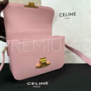 Celine сумка PR564416 13