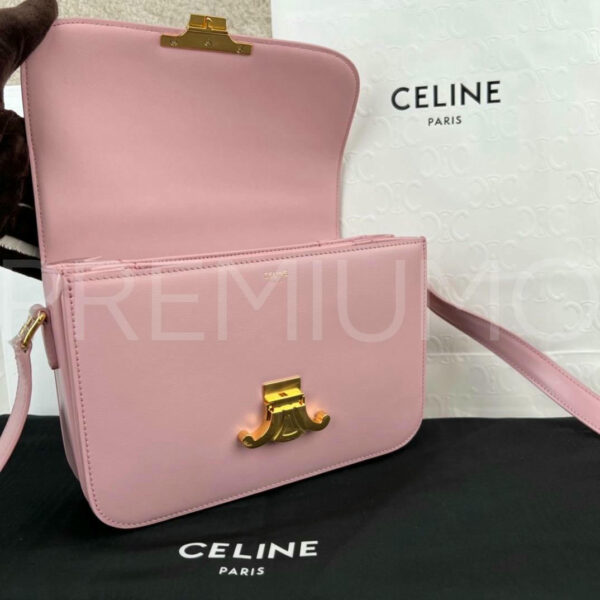 Celine сумка PR564416 4