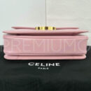 Celine сумка PR564416 14