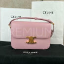 Celine сумка PR564416 10