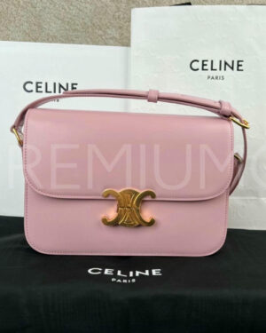 Celine сумка PR564416