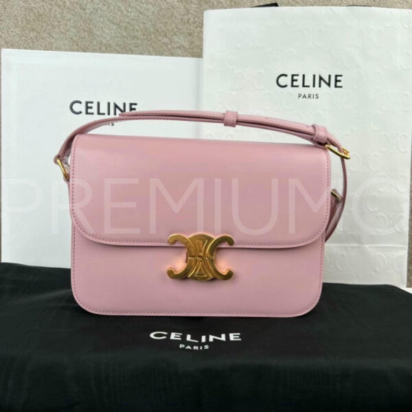 Celine сумка PR564416