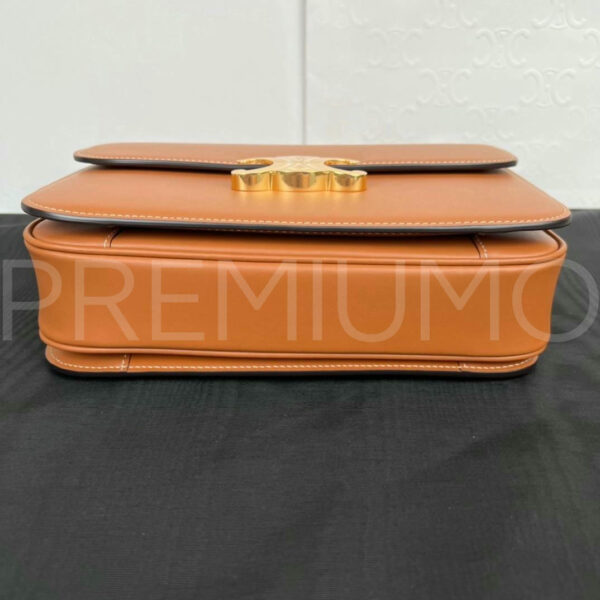 Celine сумка PR575533 5