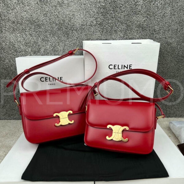 Celine сумка PR813906 9