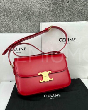 Celine сумка PR813906