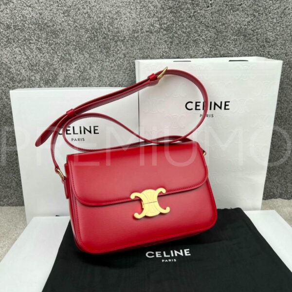 Celine сумка PR813906